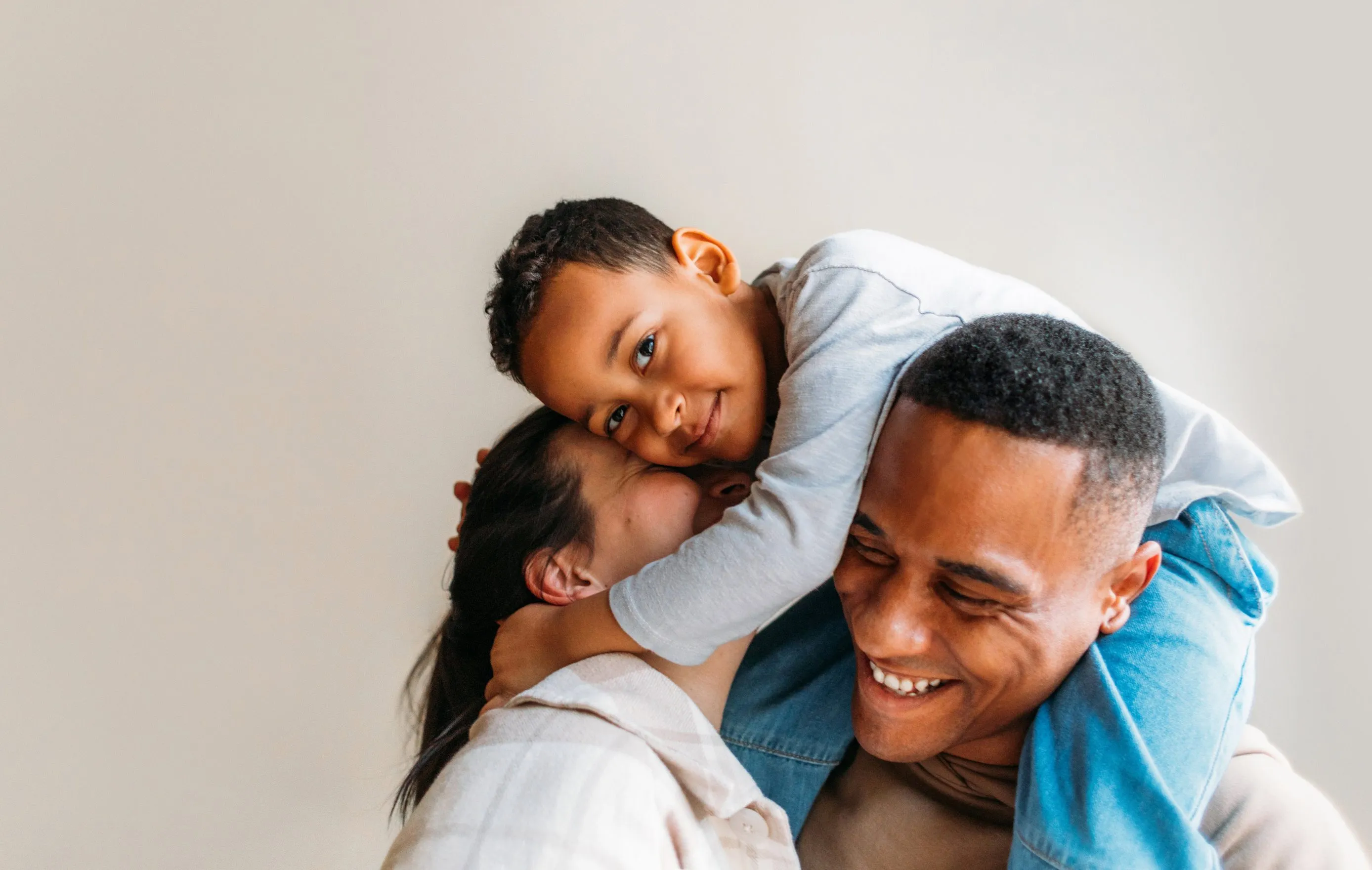 شروع ساخت کمپین مالی